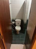 P.Chaweng Guest house