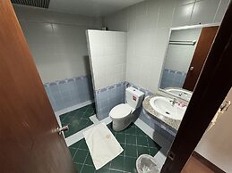 P.Chaweng Guest house