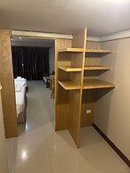 P.Chaweng Guest house