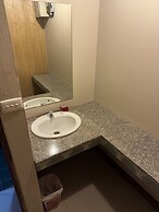 P.Chaweng Guest house