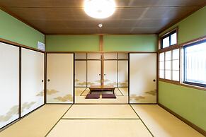 Yoshikou