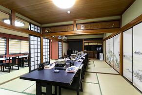 Yoshikou