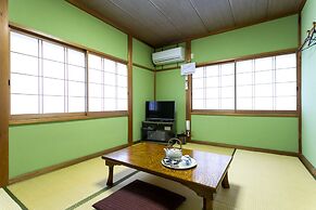 Yoshikou
