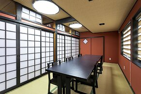 Yoshikou