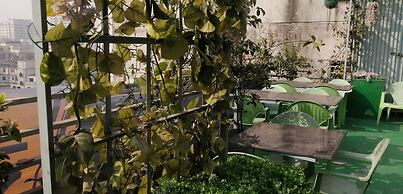Hotel VIP Inn