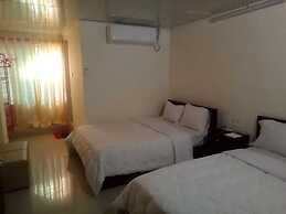 Hotel VIP Inn
