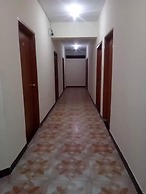 Hotel VIP Inn