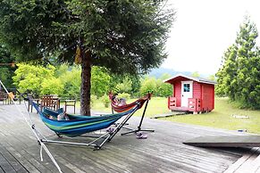 Sora no Mori Hotel Hanagori