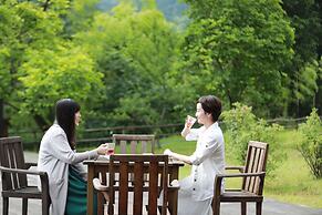 Sora no Mori Hotel Hanagori