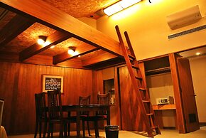 Sora no Mori Hotel Hanagori