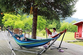 Sora no Mori Hotel Hanagori