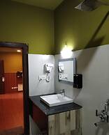 Resort at Paro Drukgyel