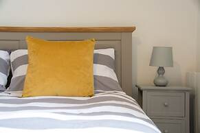 City Center Quiet Hidden gem