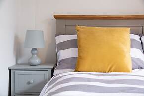 City Center Quiet Hidden gem