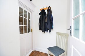 City Center Quiet Hidden gem