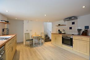 City Center Quiet Hidden gem