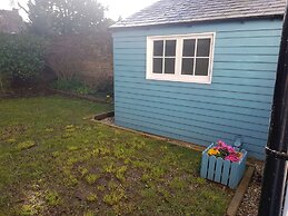 City Center Quiet Hidden gem