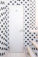 Papillon Paradis Nishi-Shinjuku