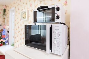 Papillon Paradis Nishi-Shinjuku