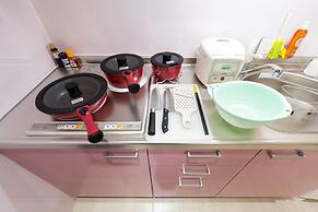 Papillon Paradis Nishi-Shinjuku