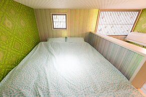 Papillon Paradis Nishi-Shinjuku