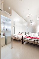 Papillon Paradis Nishi-Shinjuku