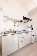 Papillon Paradis Nishi-Shinjuku