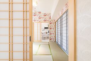 Papillon Paradis Nishi-Shinjuku