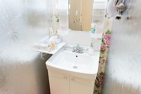 Papillon Paradis Nishi-Shinjuku