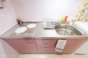 Papillon Paradis Nishi-Shinjuku