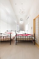 Papillon Paradis Nishi-Shinjuku