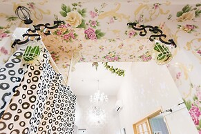 Papillon Paradis Nishi-Shinjuku