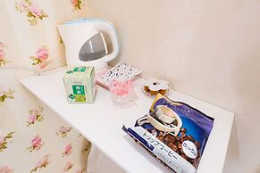 Papillon Paradis Nishi-Shinjuku