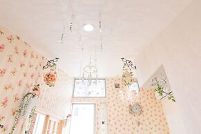 Papillon Paradis Nishi-Shinjuku