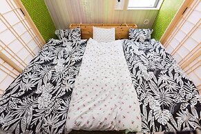 Papillon Paradis Nishi-Shinjuku