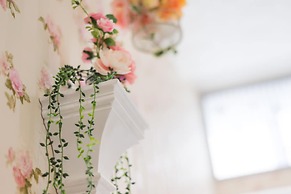 Papillon Paradis Nishi-Shinjuku