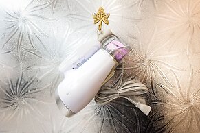 Papillon Paradis Nishi-Shinjuku