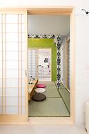 Papillon Paradis Nishi-Shinjuku