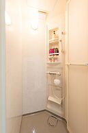 Papillon Paradis Nishi-Shinjuku