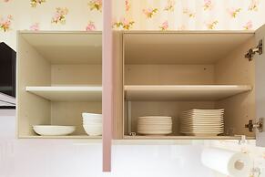 Papillon Paradis Nishi-Shinjuku