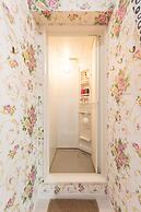 Papillon Paradis Nishi-Shinjuku