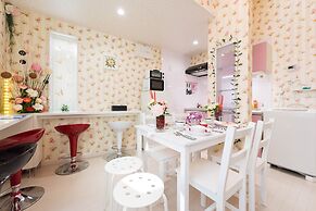 Papillon Paradis Nishi-Shinjuku