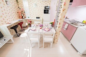 Papillon Paradis Nishi-Shinjuku