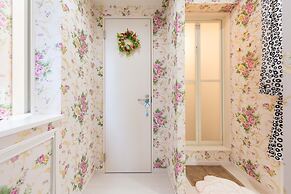 Papillon Paradis Nishi-Shinjuku