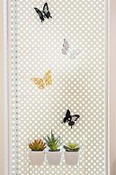 Papillon Paradis Nishi-Shinjuku