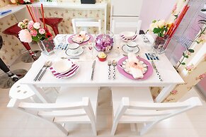 Papillon Paradis Nishi-Shinjuku