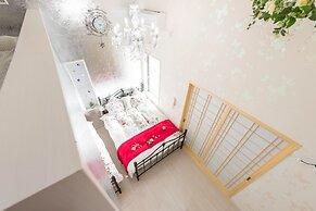 Papillon Paradis Nishi-Shinjuku