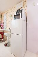 Papillon Paradis Nishi-Shinjuku