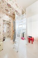 Papillon Paradis Nishi-Shinjuku