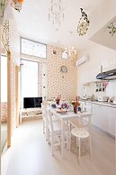 Papillon Paradis Nishi-Shinjuku